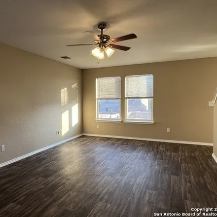 Image 4 - 11202 Dublin Trace, Bexar County, TX 78254, USA - Loft for rent