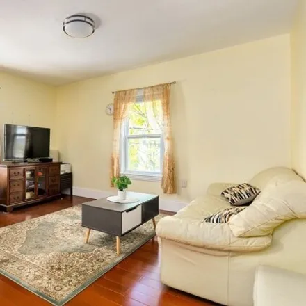 Rent this 2 bed condo on 24;26 Beech Street in Newton, MA 02455