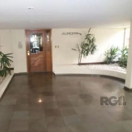 Buy this 3 bed apartment on Rua Casemiro de Abreu in Rio Branco, Porto Alegre - RS