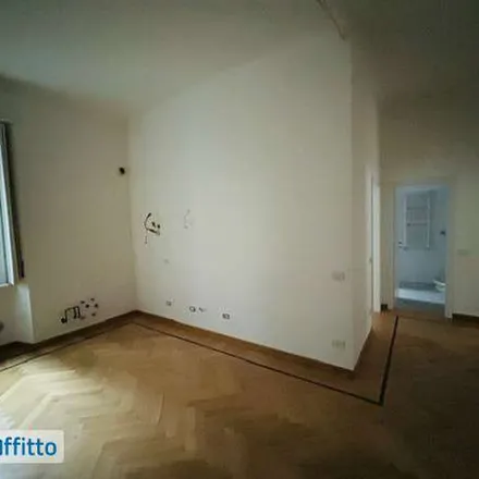 Image 7 - Via Marchesi de' Taddei 2, 20146 Milan MI, Italy - Apartment for rent
