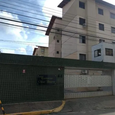 Image 2 - Bloco B, Rua Oscar Bezerra, Couto Fernandes, Fortaleza - CE, 60442-053, Brazil - Apartment for sale