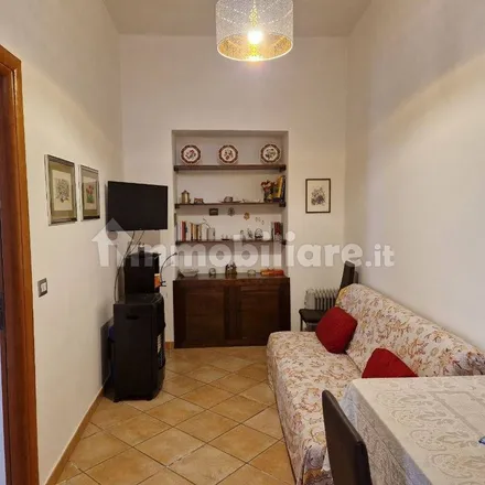 Image 2 - Via dei Vespri, 95045 Misterbianco CT, Italy - Apartment for rent