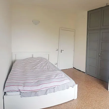 Image 3 - Via Jacopino da Tradate, 13, 20155 Milan MI, Italy - Apartment for rent