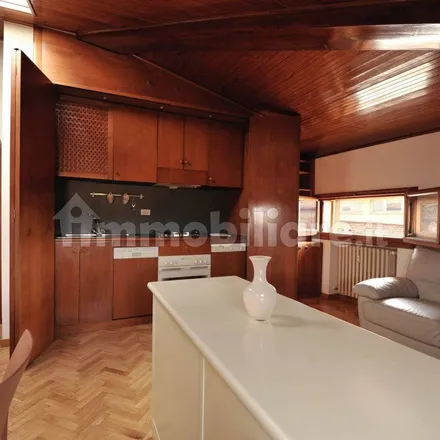 Image 4 - unnamed road, Bologna BO, Italy - Apartment for rent