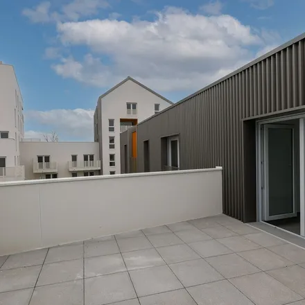 Image 8 - 228 Avenue du Général de Gaulle, 94500 Champigny-sur-Marne, France - Apartment for rent