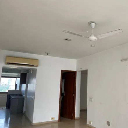 Image 7 - unnamed road, Makarba, Sarkhej - 380051, Gujarat, India - Apartment for rent