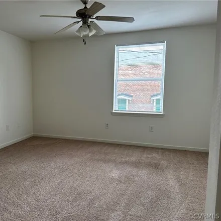 Buy this 2 bed condo on 3510 E Richmond Rd Unit U4 in Richmond, Virginia