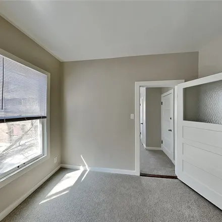 Image 5 - 111 C Street, Salt Lake City, UT 84103, USA - Apartment for rent