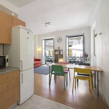 Image 3 - Rua de Portugal, 8000-463 Faro, Portugal - Apartment for rent