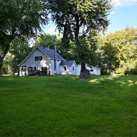 Image 4 - 8467 Dale Road, Woodbury, MN 55129, USA - House for sale