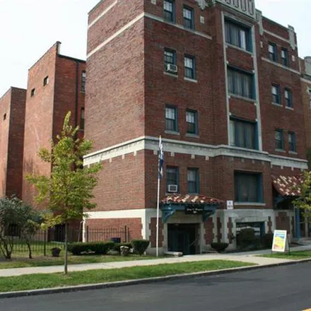 Image 9 - 1085 Van Dyke Street, Detroit, MI 48214, USA - Apartment for rent
