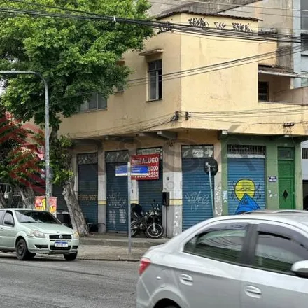 Rent this 1 bed apartment on Rua Guatemala in Penha Circular, Rio de Janeiro - RJ