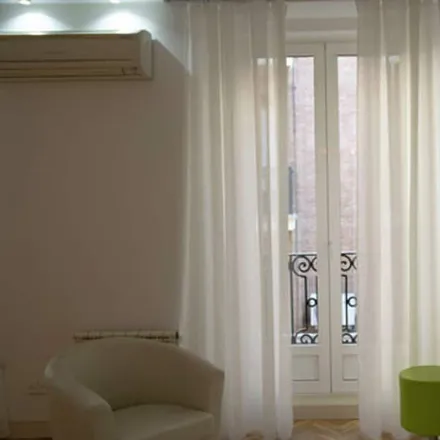 Image 5 - Madrid, Spain - Apartment for rent