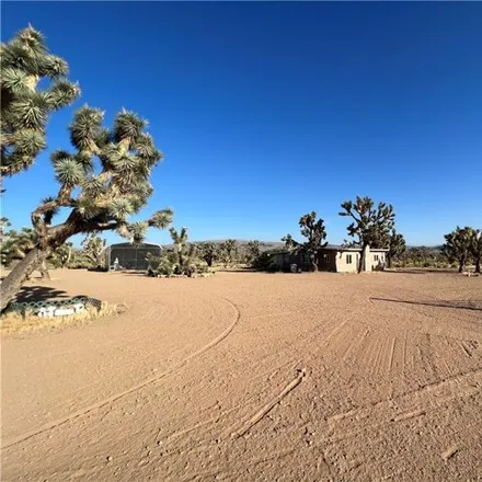 Image 4 - 18805 Spur Drive, Dolan Springs, Mohave County, AZ 86441, USA - House for sale