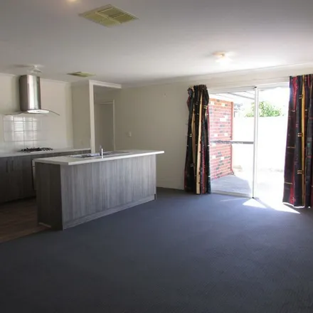 Image 9 - Harry Street, Gosnells WA 6110, Australia - Apartment for rent