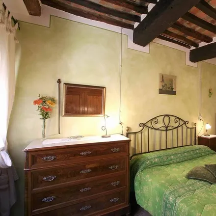 Image 5 - Montaione, Florence, Italy - House for rent