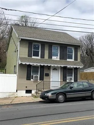 Buy this 5 bed house on 436 Race Street in Catasauqua, Lehigh County