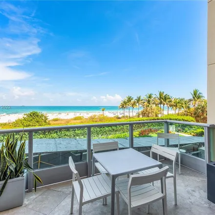 Image 8 - 1446 Ocean Drive, Miami Beach, FL 33139, USA - Apartment for rent