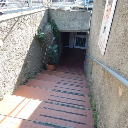 Image 3 - Via Sturla 35a, 16147 Genoa Genoa, Italy - Apartment for rent