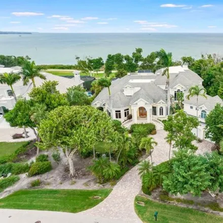 Image 1 - 2960 Wulfert Road, Sanibel, Lee County, FL 33957, USA - House for sale