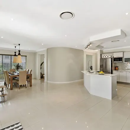 Image 5 - Eaton Close, Greater Brisbane QLD 4509, Australia - Apartment for rent