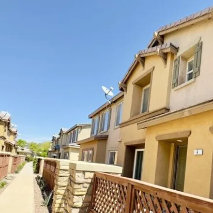 Buy this 3 bed condo on 448 Cool Creek Court in Brawley, CA 92227
