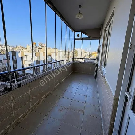 Image 5 - unnamed road, 79103 Kilis, Turkey - Apartment for rent