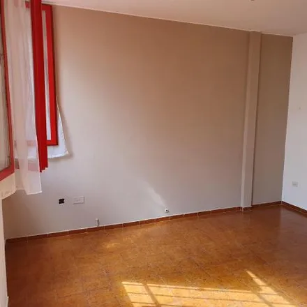 Rent this 1 bed apartment on Duarte Quirós 641 in Alberdi, Cordoba