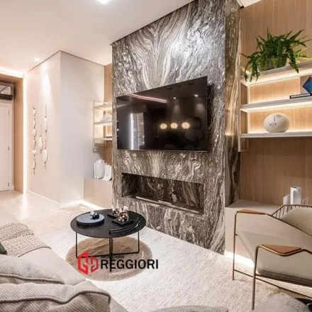 Buy this 4 bed apartment on Avenida Brasil in Pioneiros, Balneário Camboriú - SC