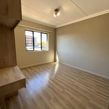 Image 9 - unnamed road, Tshwane Ward 93, Gauteng, 0186, South Africa - Apartment for rent