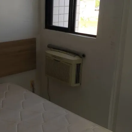 Rent this 2 bed apartment on Tambaú in João Pessoa, Região Metropolitana de João Pessoa
