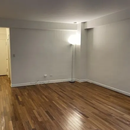Rent this studio apartment on 36 East 39th Street in New York, NY 10016