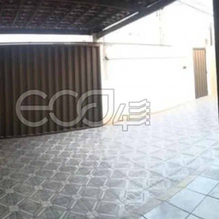 Buy this 3 bed house on Travessa A Quatro in Farolândia, Aracaju - SE