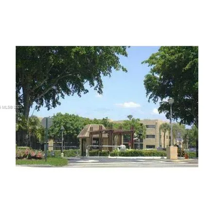 Rent this 1 bed apartment on unnamed road in Kendall, FL