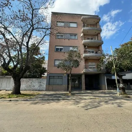 Image 2 - Libertad, Lago del Bosque, B1722 ERH Merlo, Argentina - Apartment for sale
