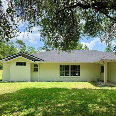 Buy this 3 bed house on 41542 Aspen Street in Lake County, FL 32736