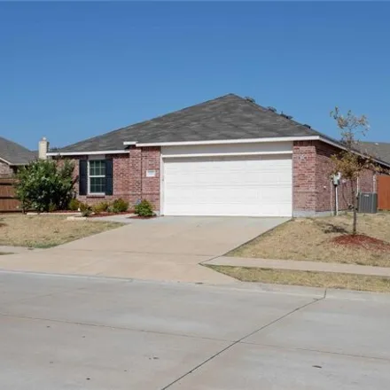 Image 3 - 1460 Lone Pine Drive, Denton County, TX 75068, USA - House for rent