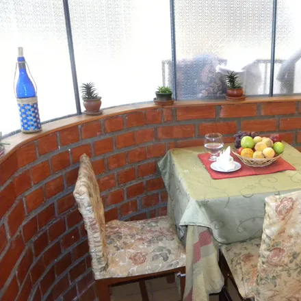 Image 5 - Wanchaq, Marcavalle, CUSCO, PE - House for rent
