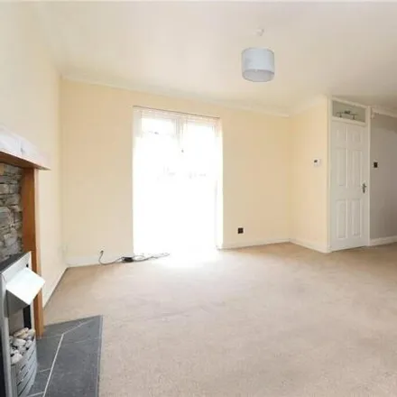 Image 2 - Daffodil Way, Chelmsford, CM1 6XB, United Kingdom - Townhouse for rent