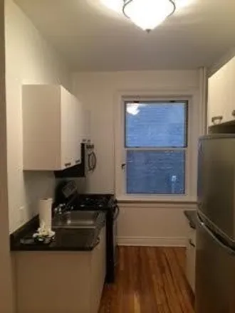 Buy this 1 bed condo on 311 79th Street in Hudson Heights, North Bergen