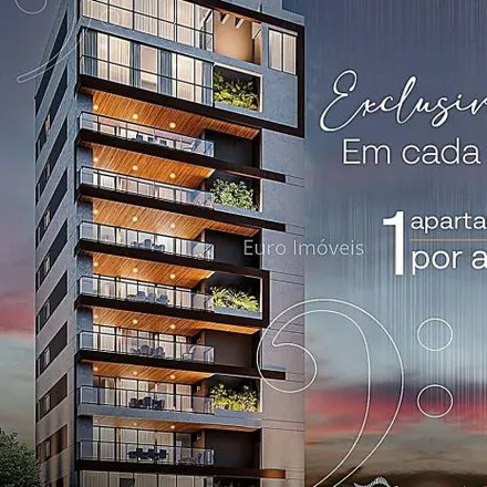 Buy this 4 bed apartment on Johrei Center Juiz de Fora in Rua Pasteur 33, Centro