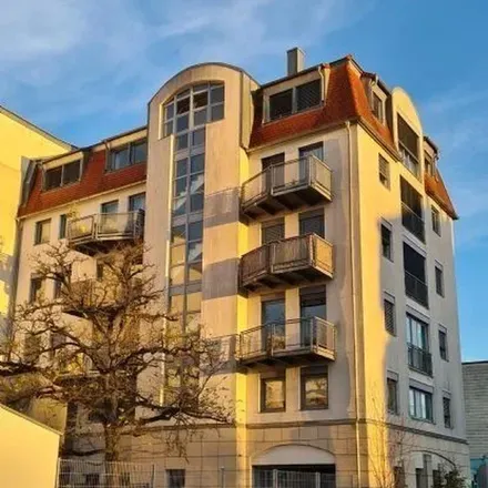 Rent this 2 bed apartment on Adam-Klein-Straße 127 in 90431 Nuremberg, Germany