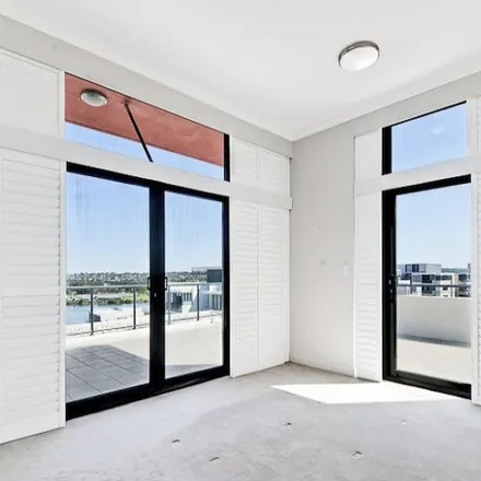Image 4 - Nina Gray Avenue, Rhodes NSW 2138, Australia - Apartment for rent
