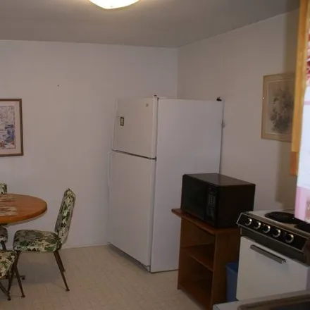 Image 9 - South Haven, MI, 49090 - Apartment for rent