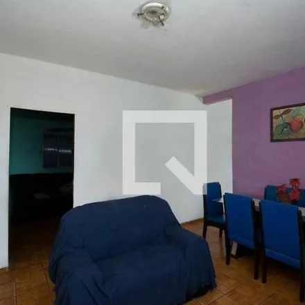 Image 1 - Rua Ana Rafael dos Santos, Santa Rita, Belo Horizonte - MG, 30664, Brazil - House for sale