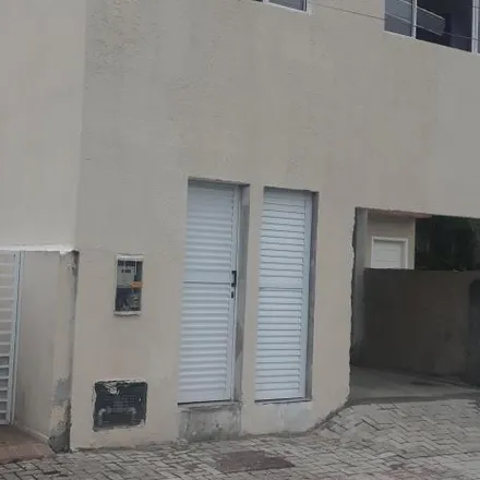 Rent this 2 bed apartment on Rua Adaci Santos Gomes in Barra, Balneário Camboriú - SC