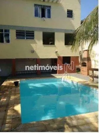 Buy this 3 bed house on Rua Professor Alberto Meyer 255 in Pitangueiras, Rio de Janeiro - RJ