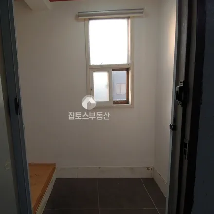 Rent this 2 bed apartment on 서울특별시 광진구 중곡동 244-9