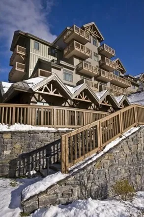 Buy this 3 bed condo on Stowe Mountain Lodge in Ski Club Lane, Stowe