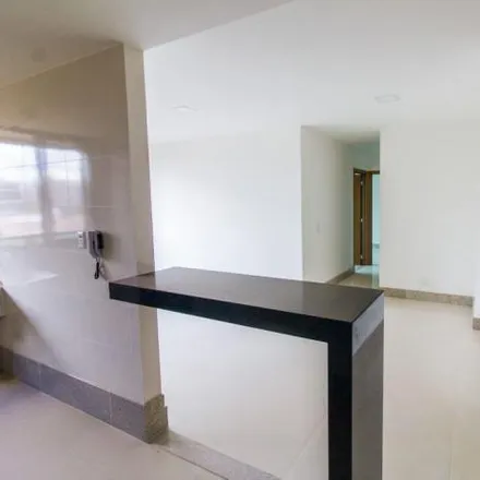 Buy this 2 bed apartment on Bloco C - Edifício Via Prestige in SQNW 107, Setor Noroeste